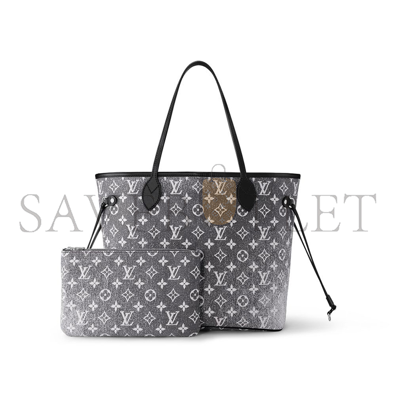 l0vis vvtt0n master De*1m neverfull mm m21465 (31*28*14cm)